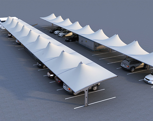 固態硬盤,ssd,存儲卡,tf卡,sd卡,cf卡,工控機,閃存卡,聯樂實業