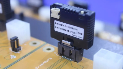 數(shù)據(jù)轉(zhuǎn)移中的完整與安全，Agrade/睿達拷貝機給您完美解決方案