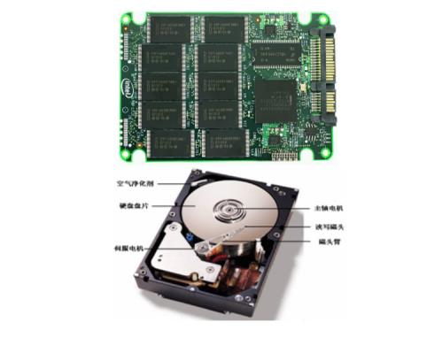 微信截圖_20220126220247 微信截圖_20220126220247