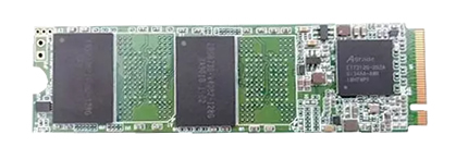 固態(tài)硬盤PCIe接口和SATA接口的有什么區(qū)別？