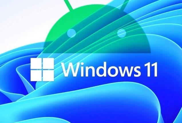 微信截圖_20220425222904 微信截圖_20220425222904