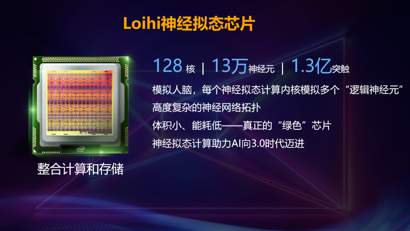 計算創新的超異構時代，需軟硬結合探索突破