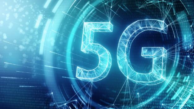 TrendForce:2021年全球前三大基站設(shè)備商分別為華為、愛立信、諾基亞