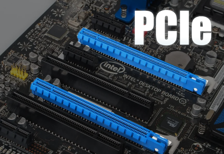 pcie.fw pcie.fw