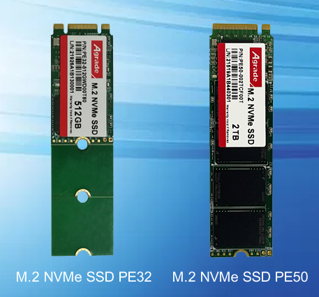 PE32PE50.fw PE32PE50.fw