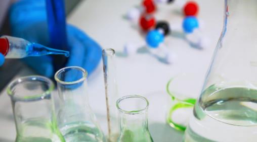 市場(chǎng)發(fā)展迅速，農(nóng)業(yè)機(jī)器人對(duì)生態(tài)建設(shè)是否有利？