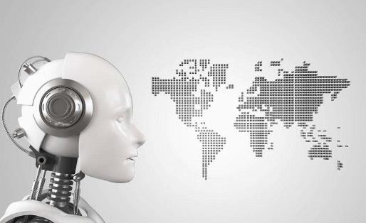 360截圖20210824183700610 360截圖20210824183700610