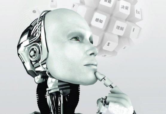 360截圖20210824183753131 360截圖20210824183753131