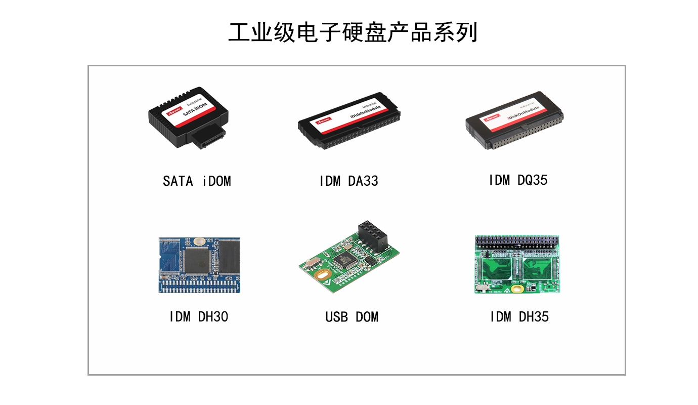 dom電子盤 SATA IDM USB DOM dom電子盤 SATA IDM USB DOM
