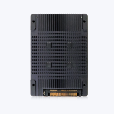 ATP PCIe第四代NVMe U.2固態(tài)硬盤(pán)
