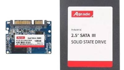 干貨：關(guān)于SSD固態(tài)硬盤一些疑惑與解答