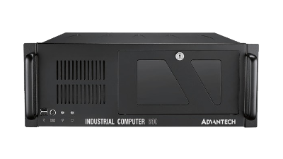 寶典在手：研華工控機(jī)故障與處理