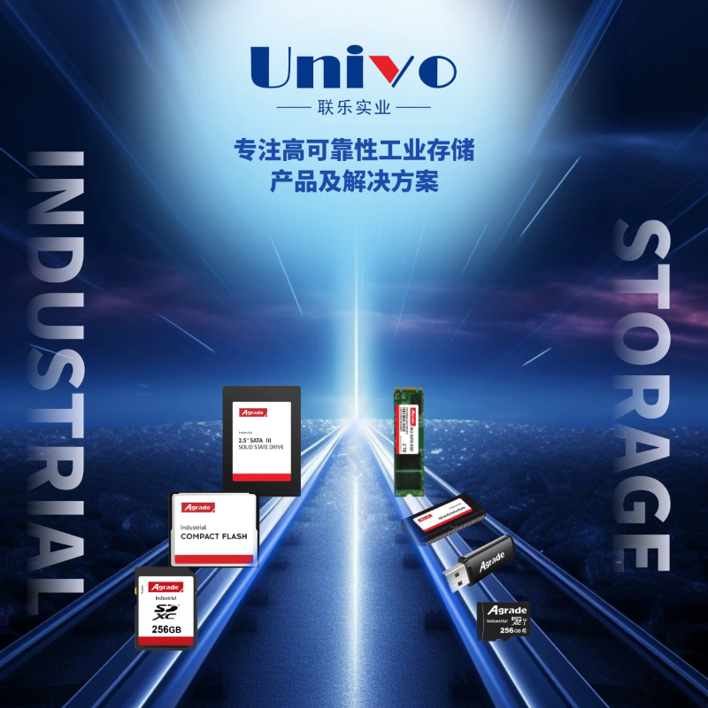 聯樂family202411 聯樂family202411