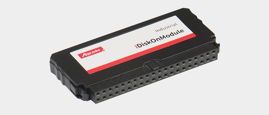 工業(yè)級(jí)IDE DOM電子盤 工業(yè)級(jí)IDE DOM電子盤