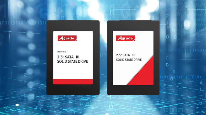 SSD20241212 SSD20241212