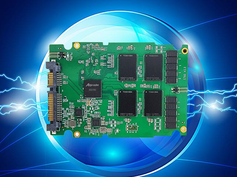 SSD內部B.fw SSD內部B.fw