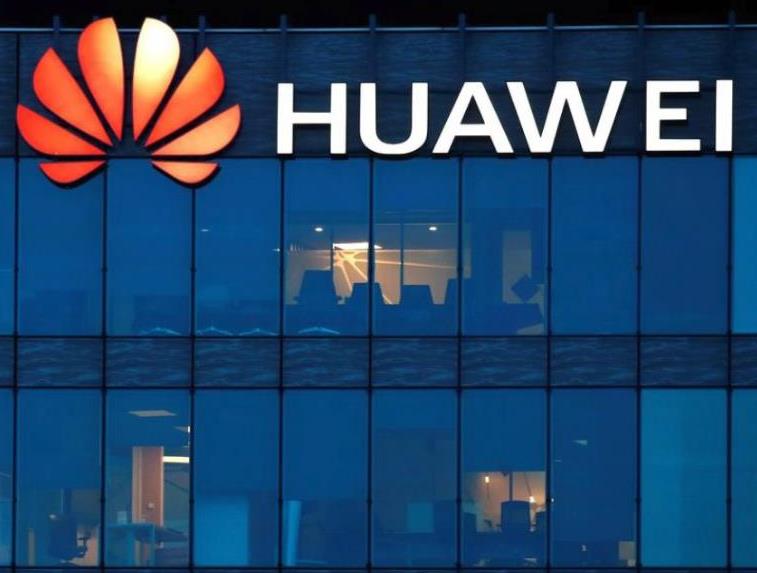 微信截圖_20220223213438 微信截圖_20220223213438