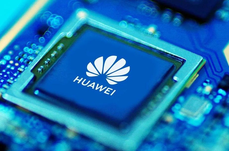 微信截圖_20220223213655 微信截圖_20220223213655