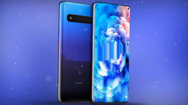 微信截圖_20220223213802 微信截圖_20220223213802