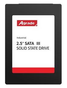 SSD固態(tài)硬盤