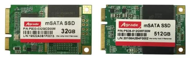 ssd固態(tài)硬盤