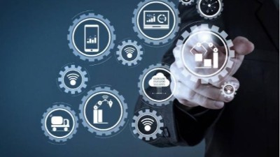 5G時代下的智能工廠將是什么樣？