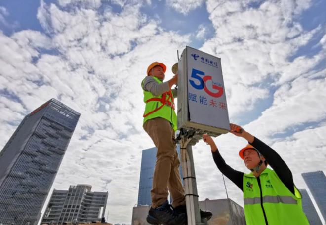 360截圖20210916160717198 360截圖20210916160717198