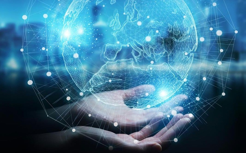 360截圖20210916161102860 360截圖20210916161102860