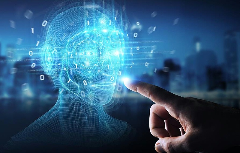 360截圖20210916162145294 360截圖20210916162145294