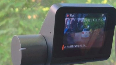 工業(yè)級(jí)TF卡