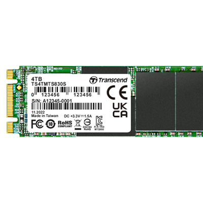 TSATA III M.2固態(tài)硬盤(pán)M.2 SSD 830S