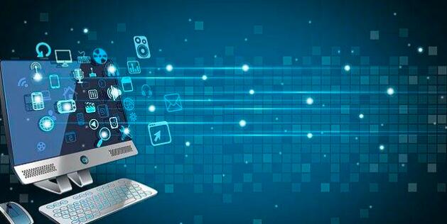 固態硬盤中閃存是如何存儲和記錄數據的呢？