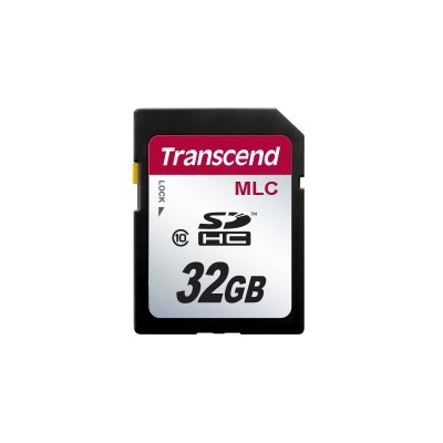 transcend/創(chuàng)見SD卡SDC10M