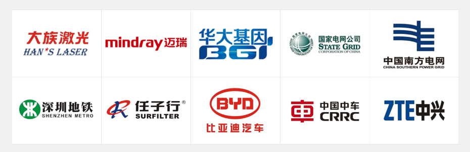 微信截圖_20220223172526 微信截圖_20220223172526