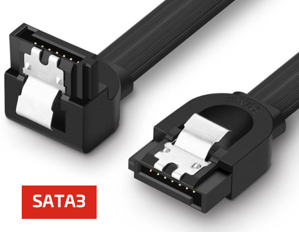 SSD固態(tài)硬盤