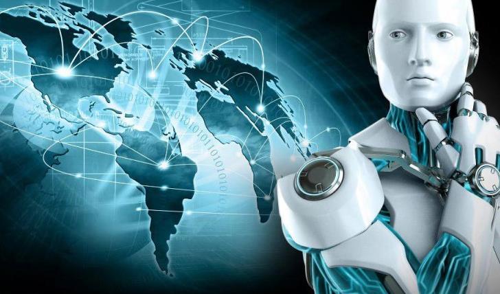 360截圖20210701014957707 360截圖20210701014957707