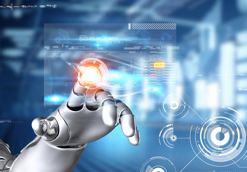 微信截圖_20210701012455 微信截圖_20210701012455