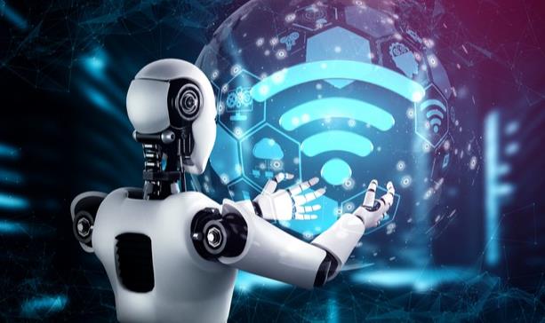 360截圖20210701014355830 360截圖20210701014355830