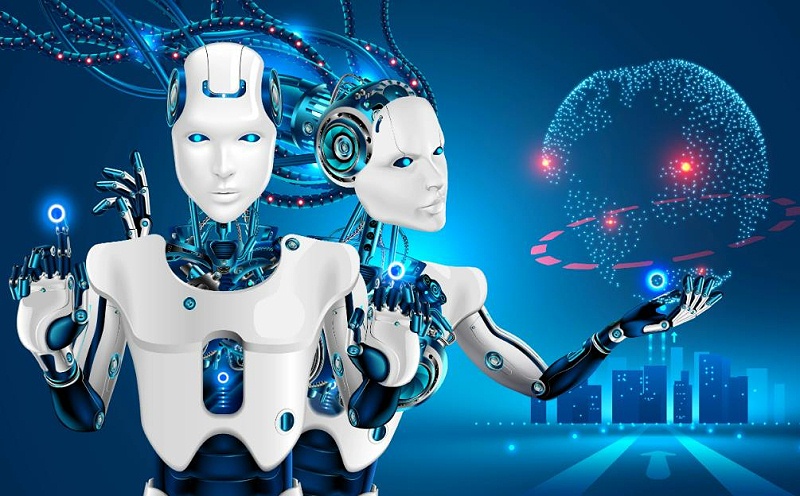 360截圖20210701014439001 360截圖20210701014439001