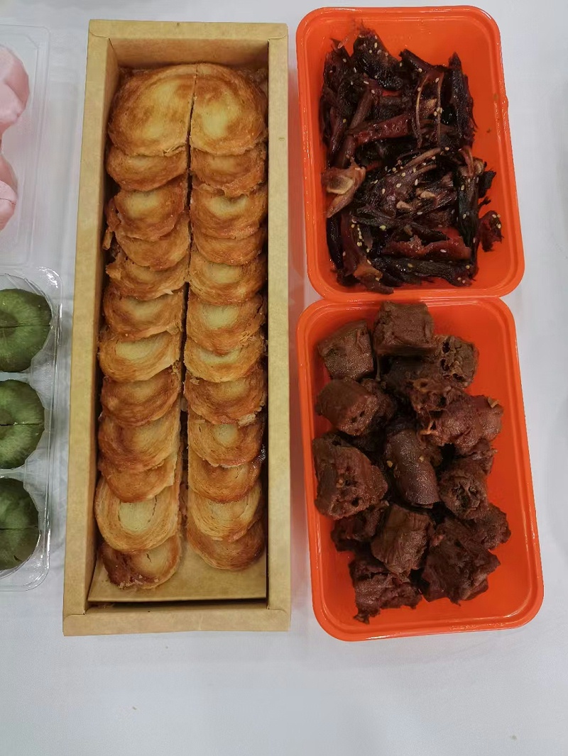 微信圖片_20241126182421