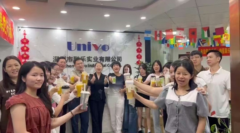 微信圖片_20241126182448