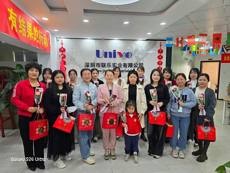 微信圖片_20241126163820 微信圖片_20241126163820