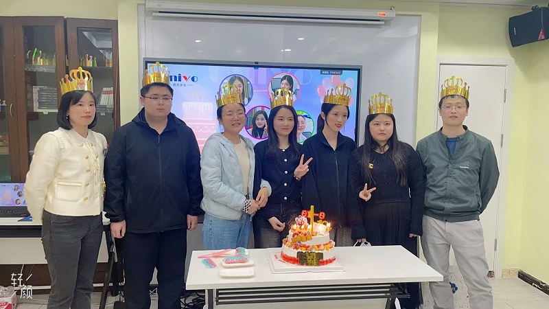 微信圖片_20241126163905 微信圖片_20241126163905