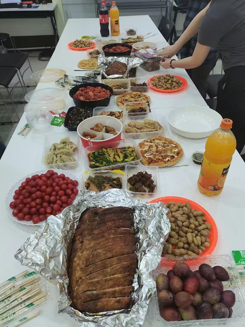 微信圖片_20241126164849 微信圖片_20241126164849