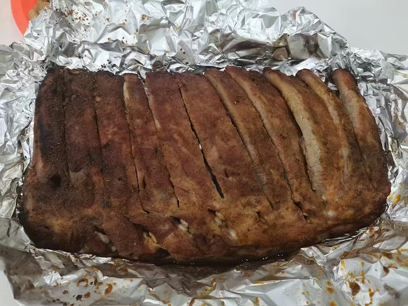 微信圖片_20241126164854 微信圖片_20241126164854