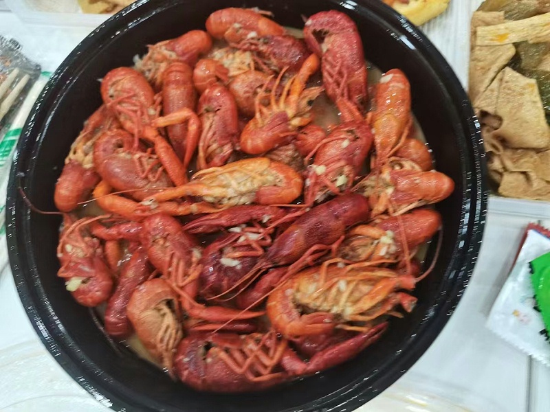 微信圖片_20241126164858 微信圖片_20241126164858