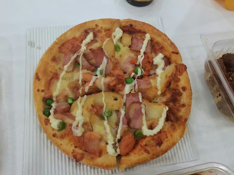 微信圖片_20241126164902 微信圖片_20241126164902