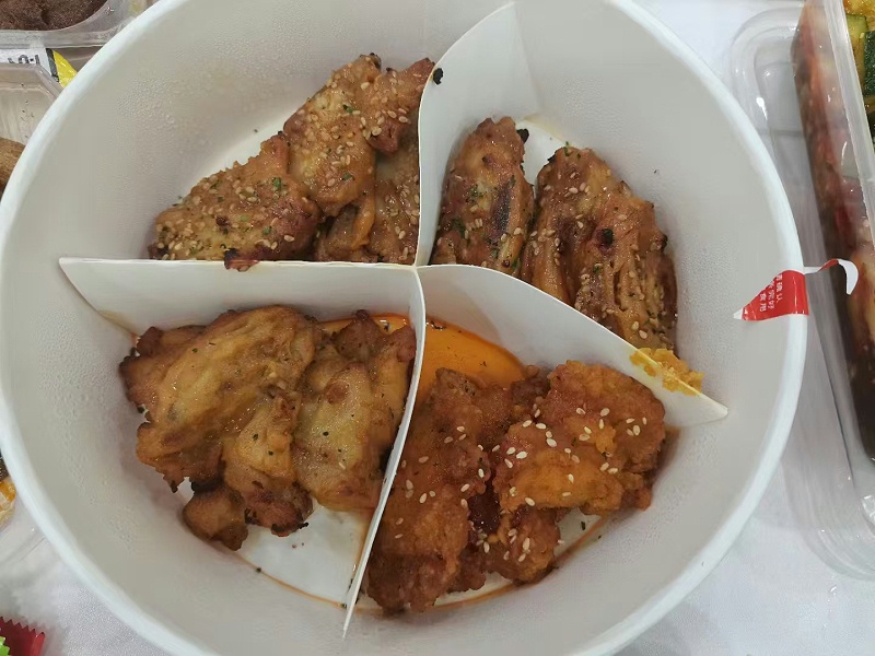 微信圖片_20241126164906 微信圖片_20241126164906