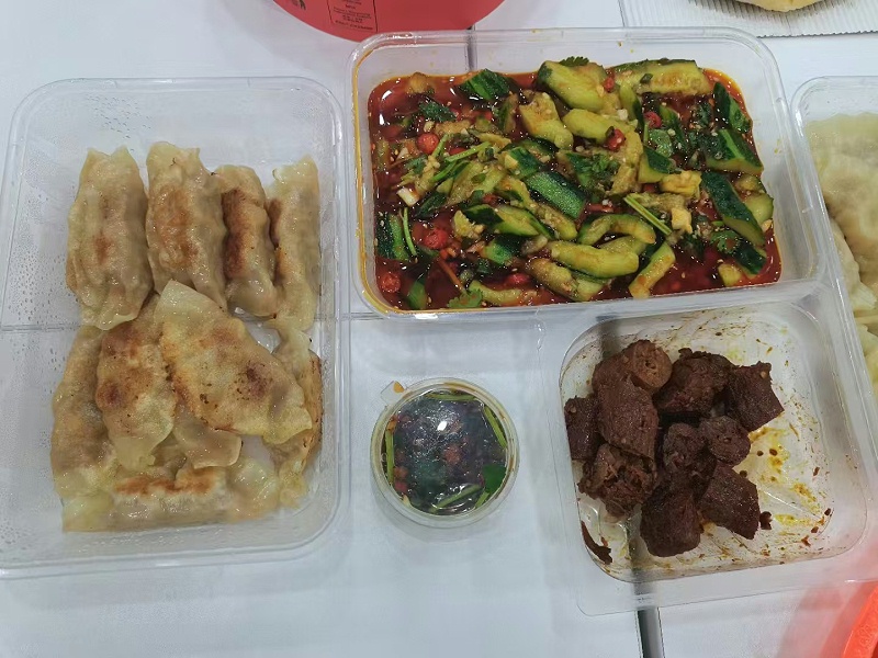 微信圖片_20241126164910 微信圖片_20241126164910