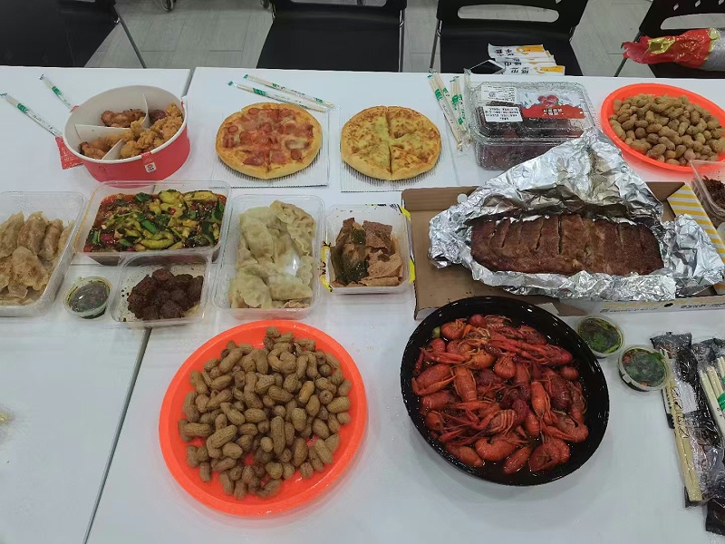 微信圖片_20241126164918 微信圖片_20241126164918